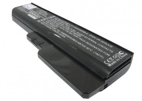 Batterie ordinateur portable lenovo g550 2958leu