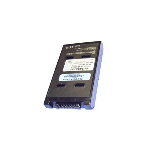 Batterie toshiba z