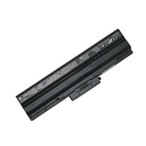 Batterie ordinateur portable sony vaio sve1111m1ew