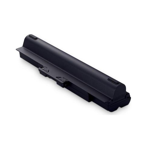 Batterie noir 8800 mah