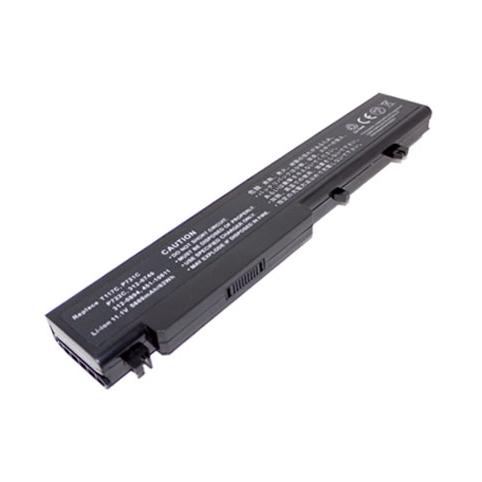 Batterie  dell p721c