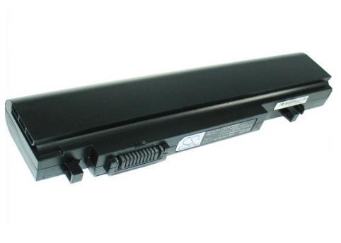 Batterie ordinateur portable dell studio xps 16 1645