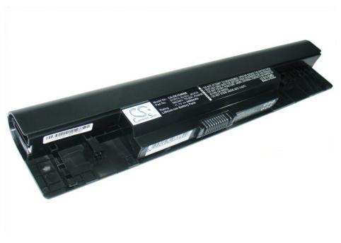 Batterie dell inspiron 15