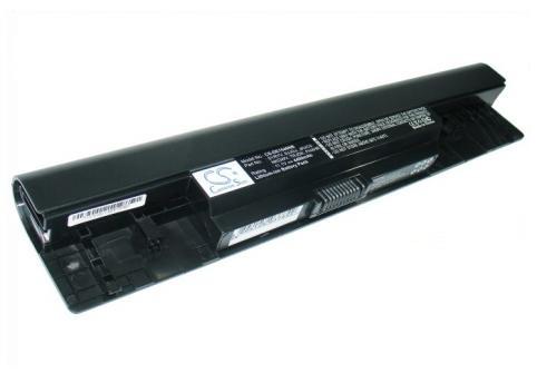 Batterie ordinateur portable dell inspiron 14