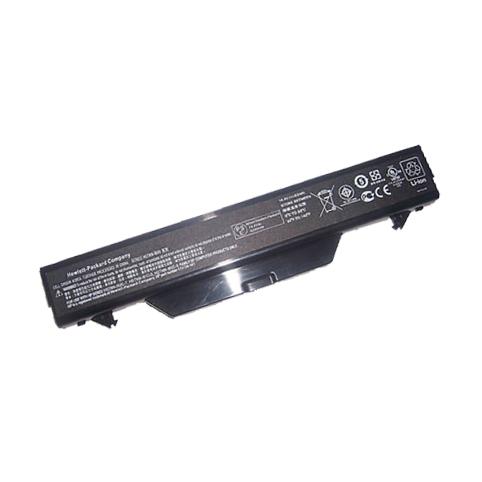 Batterie  hp hstnn 161c 5