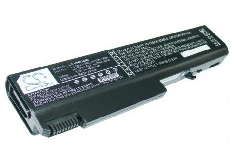 Batterie  hp hstnn 145c b