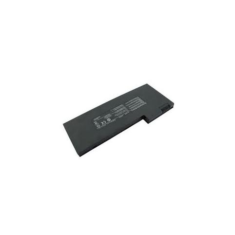 Batterie asus x50
