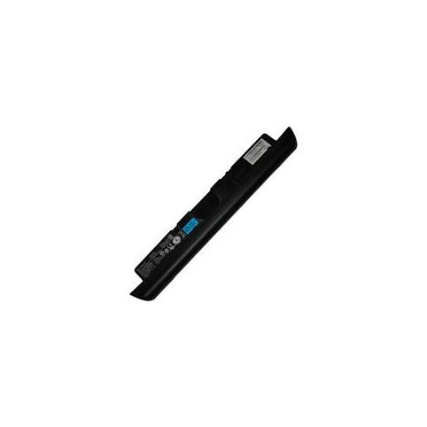 Batterie gateway c 140x