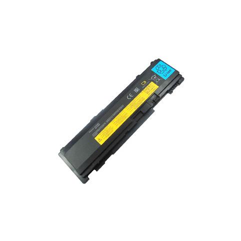 Batterie  lenovo 51j0497