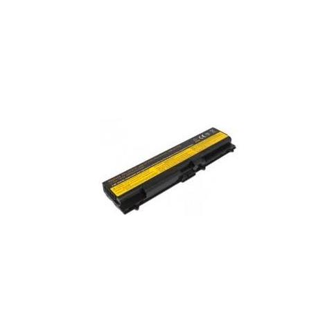 Batterie lenovo thinkpad w530