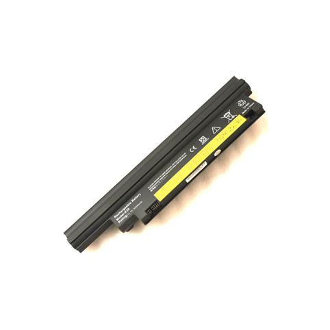 Batterie ordinateur portable lenovo thinkpad edge 13