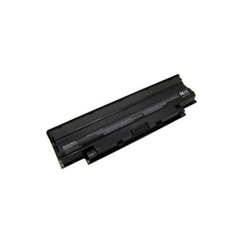 Batterie dell inspiron 17r  n7110 