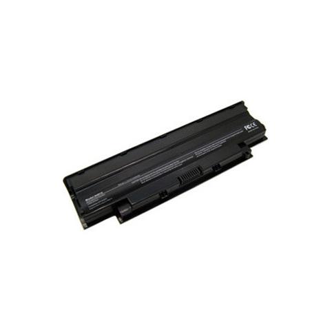 Batterie ordinateur portable dell inspiron 13r 3010 d520