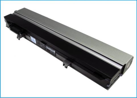 Batterie ordinateur portable dell latitude e4300