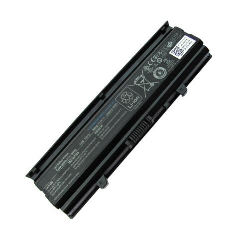 Batterie ordinateur portable dell inspiron 14r-346