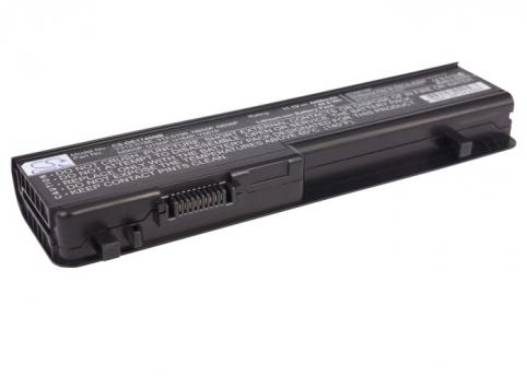 Batterie ordinateur portable dell studio 1745