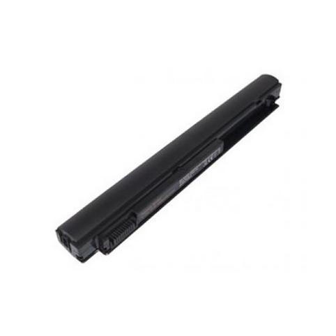 Batterie dell inspiron 13z