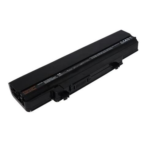 Batterie dell inspiron 1320