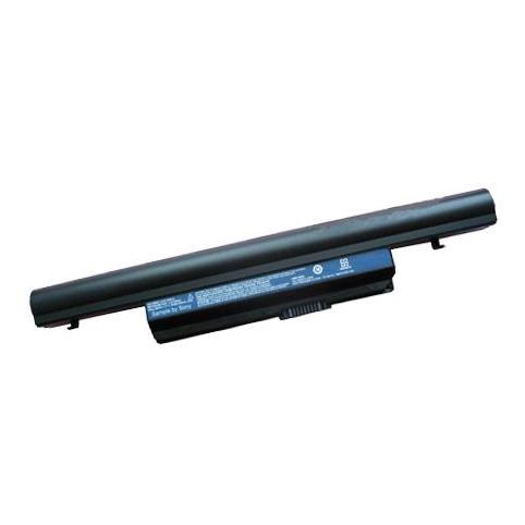 Batterie ordinateur portable acer aspire 4820g