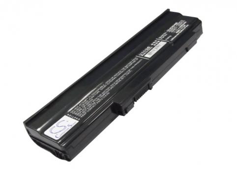 Batterie  acer as09c36