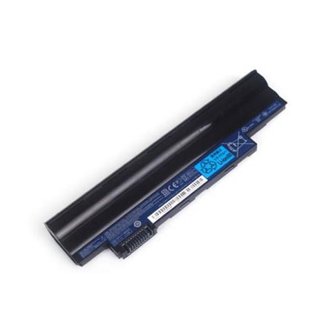 Batterie ordinateur portable acer aspire one d260 2bqgkk_xp616 3g