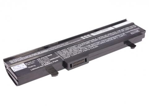 Batterie  asus 90 oa001b2500q