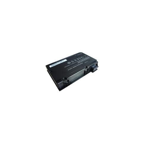 Batterie ordinateur portable fujitsu amilo pi 2540