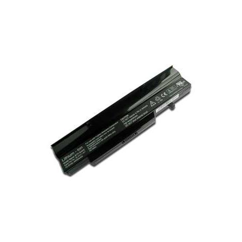 Batterie ordinateur portable fujitsu amilo li2727