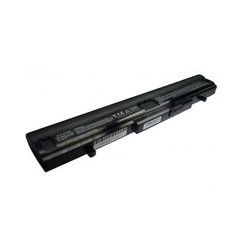 Batterie ordinateur portable medion akoya p6622