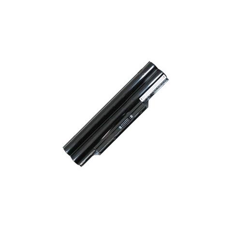 Batterie ordinateur portable fujitsu lifebook a532