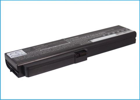 Batterie  fujitsu 916c4850f