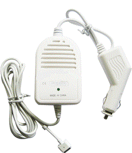 Chargeur   macbook air 13 mid 2011