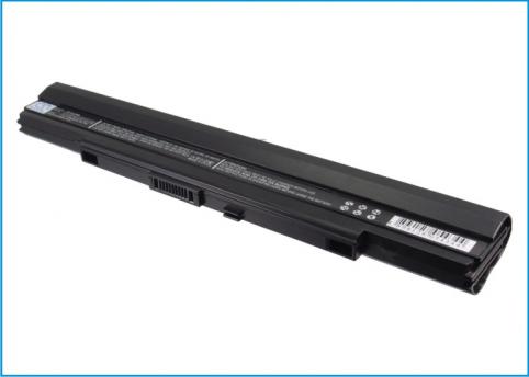 Batterie ordinateur portable asus pro 5gag