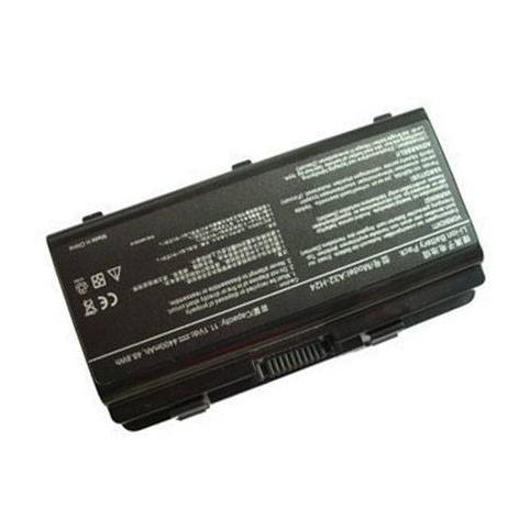 Batterie  uniwill l062066