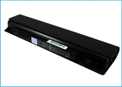 Batterie ordinateur portable dell inspiron 1470