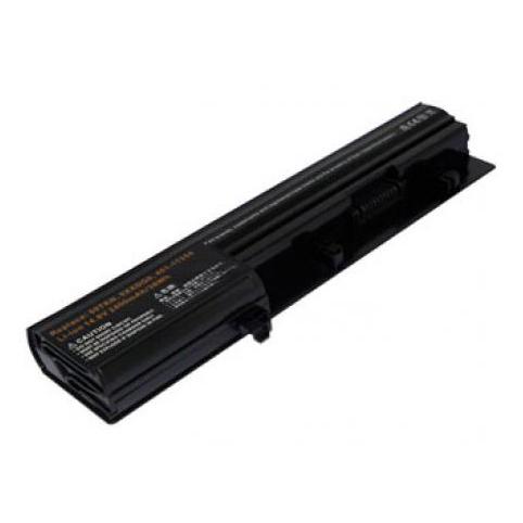 Batterie dell vostro 3350