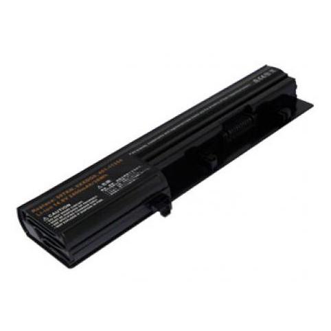 Batterie  dell 312 1007