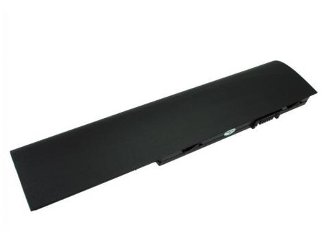 Batterie ordinateur portable hp mini 110 4100er