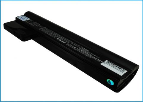 Batterie  hp 614875 001