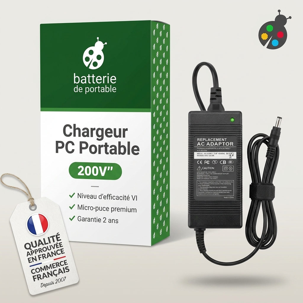 Latitude pp01l