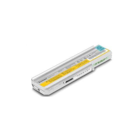 Batterie lenovo 
