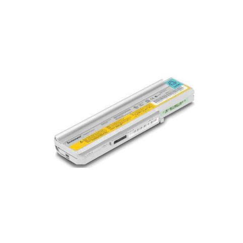 Batterie ordinateur portable lenovo 3000 n100 0689