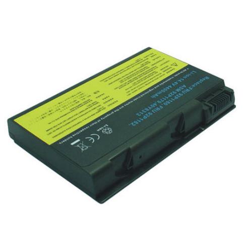 Batterie lenovo 3000 c100 0761