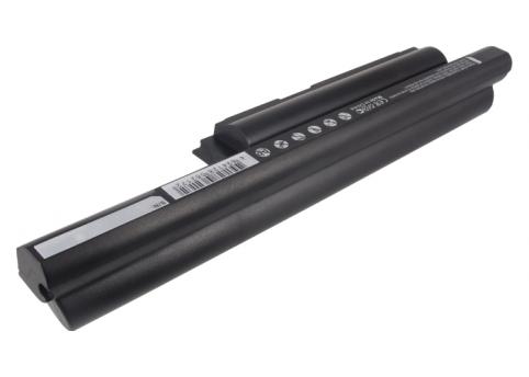 Batterie  sony haute capacitée vgp-bps22 vgp-bpl22