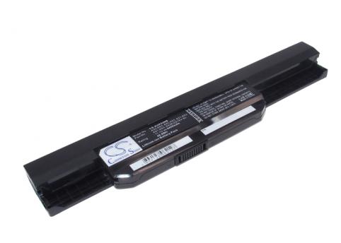 Batterie ordinateur portable asus a53b