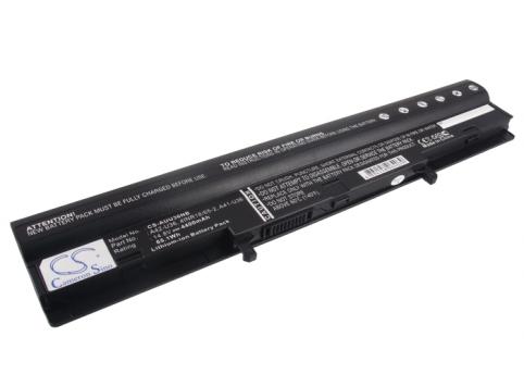 Batterie  asus a42 u36