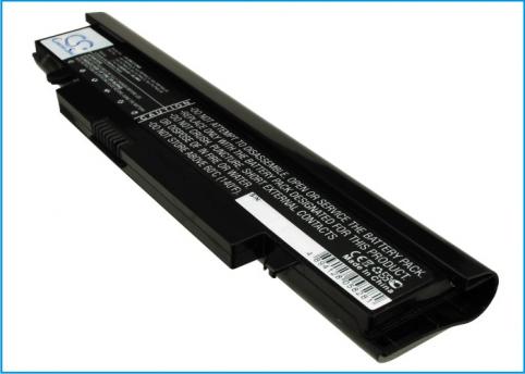 Batterie samsung np-nc1