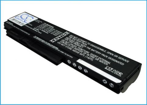 Batterie lenovo thinkpad x230