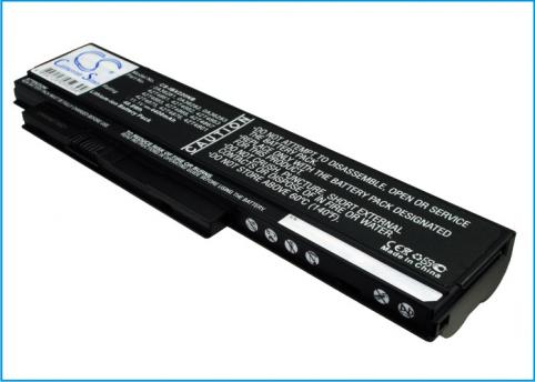 Batterie  ibm 42t4875