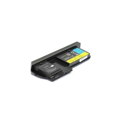 Batterie ordinateur portable lenovo thinkpad x220 tablet